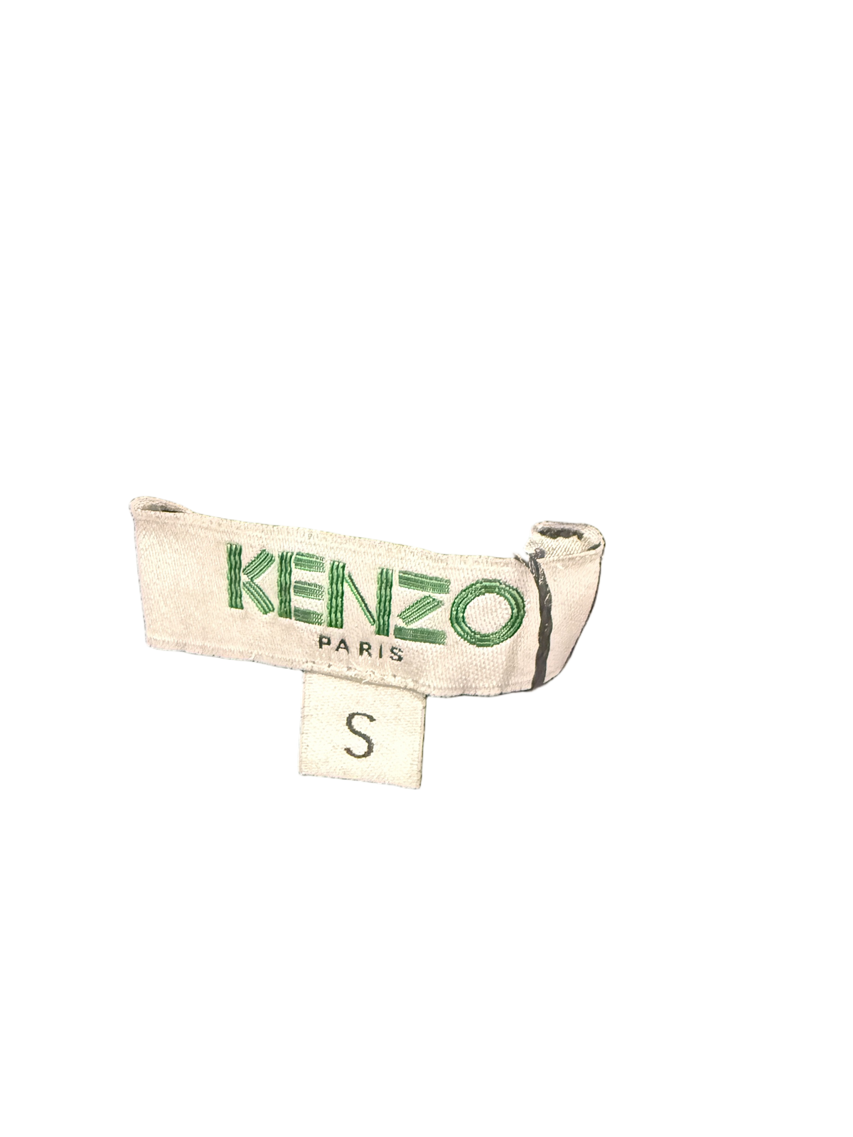 Sweat Kenzo