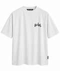 T-shirt Palm Angels