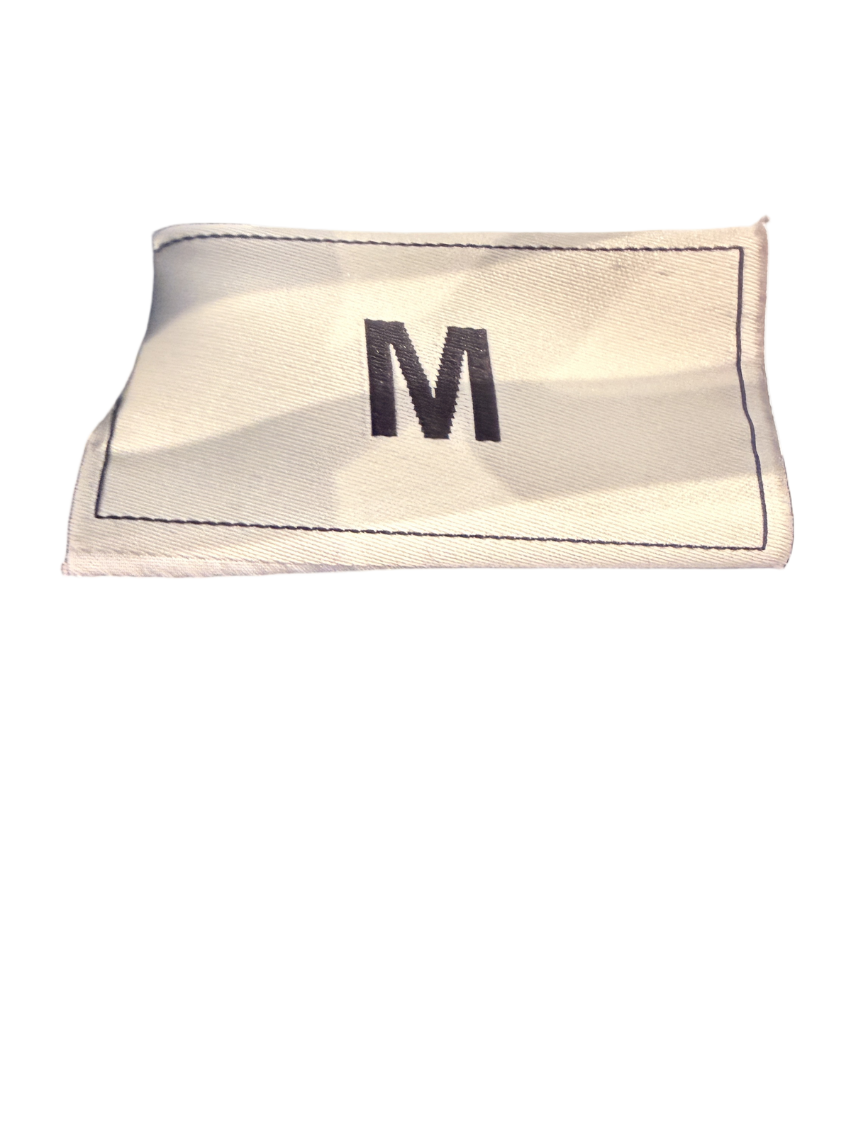 Veste drôle de Monsieur