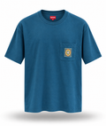 T-shirt Suprême