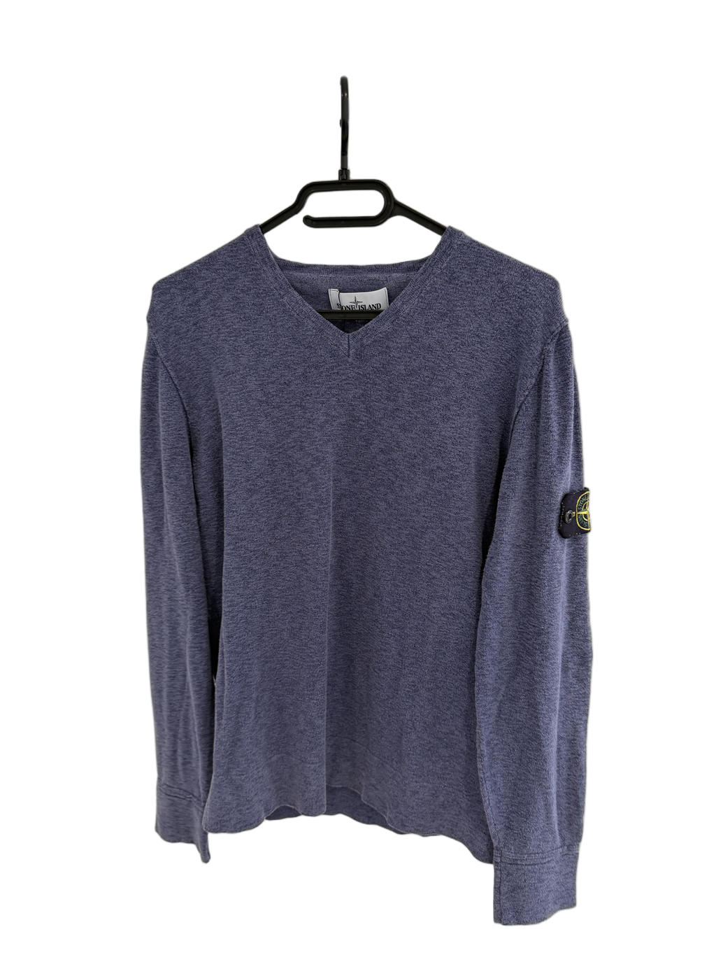 Pull Stone Island