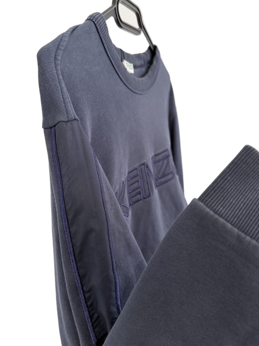 Pull Kenzo