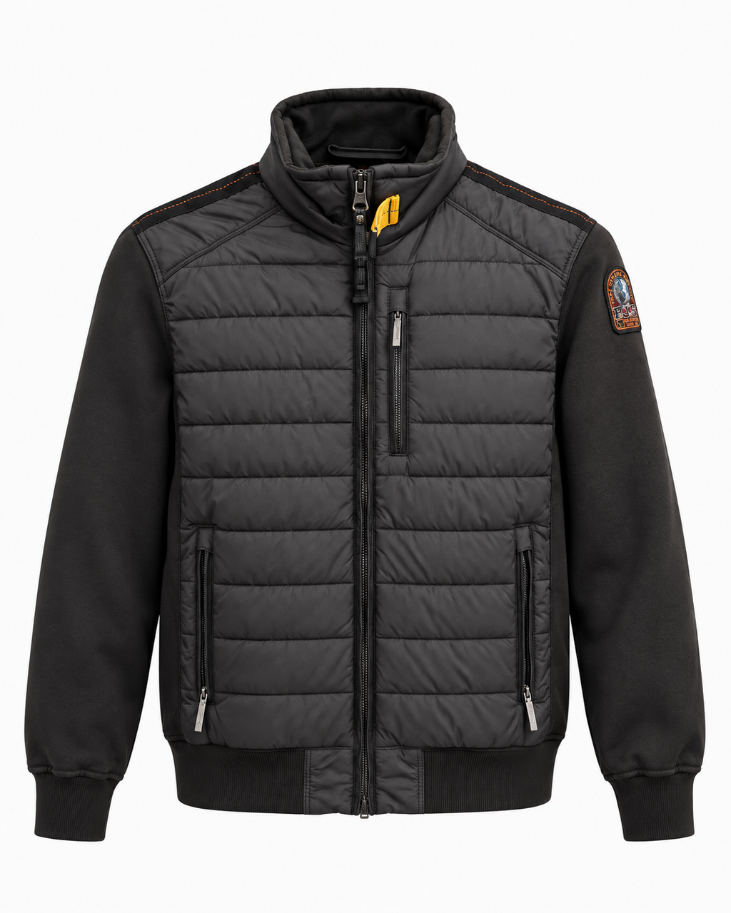 Veste Parajumpers