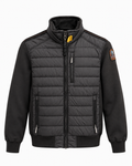 Veste Parajumpers
