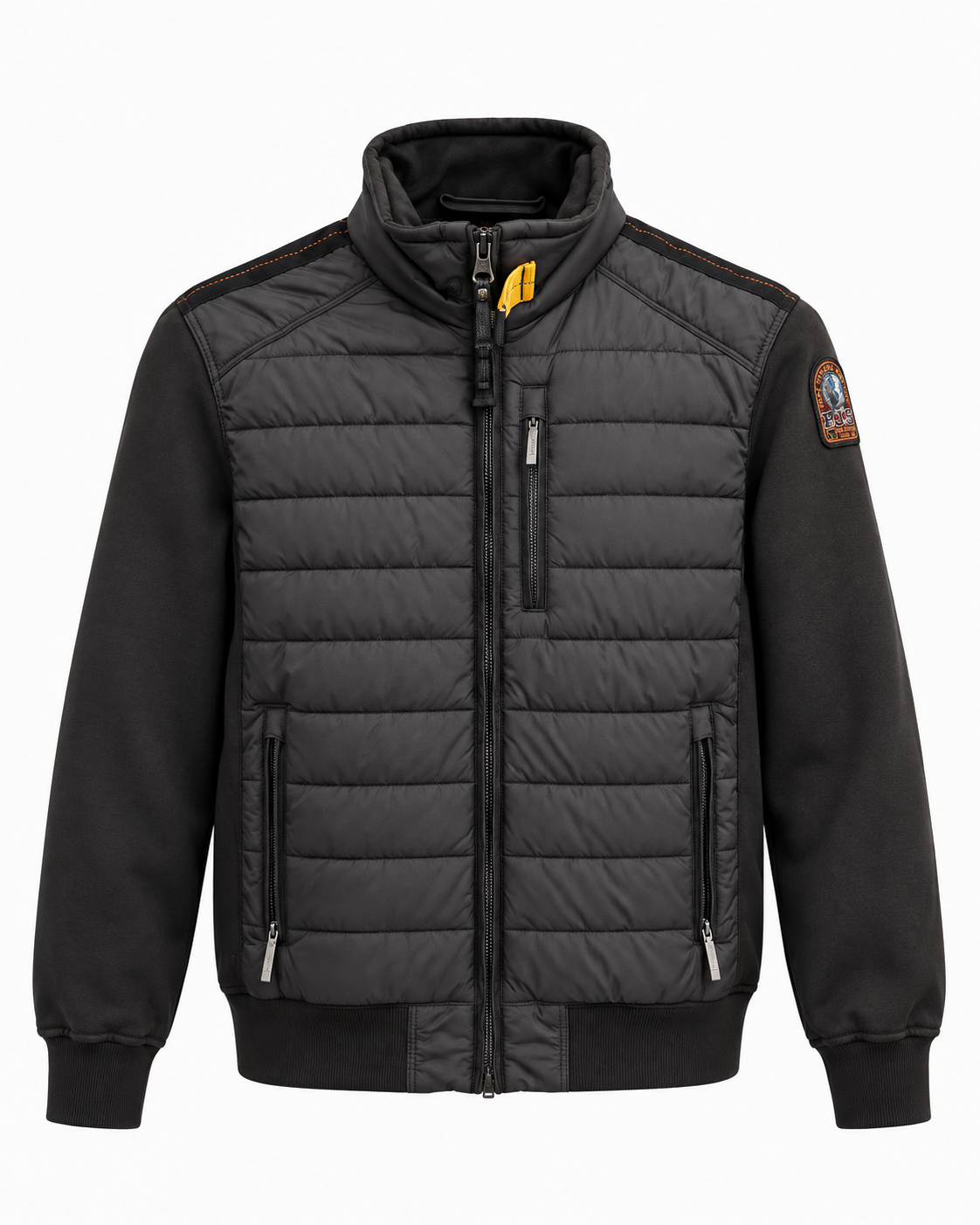 Veste Parajumpers