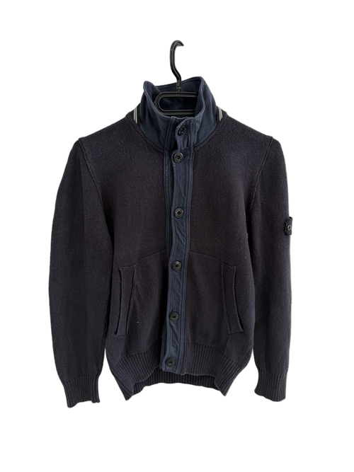 Cardigans Stone Island Junior