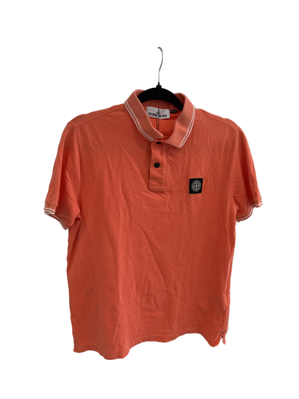 Polo Stone Island