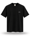 T-shirt Arte