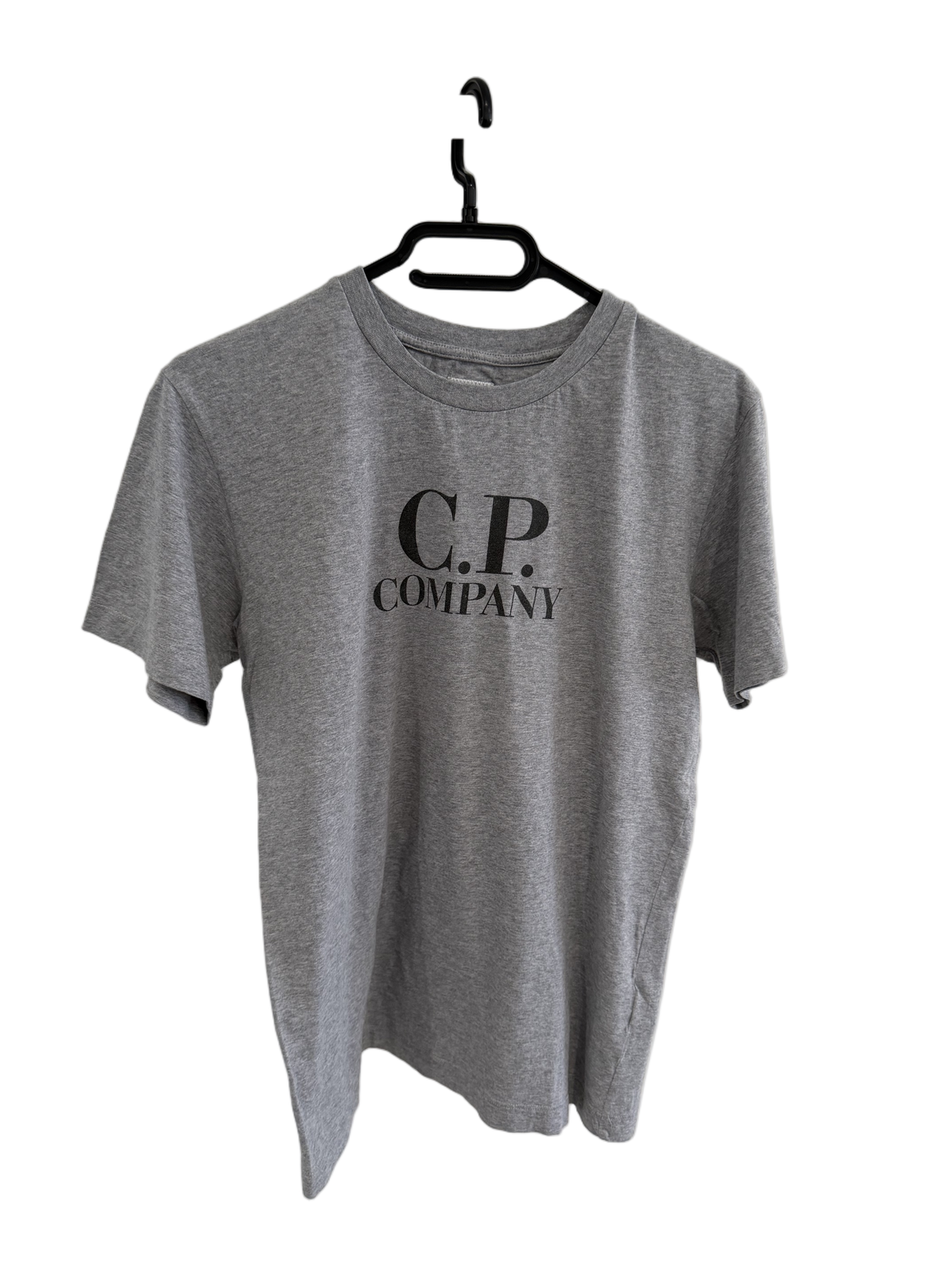 T-shirt C.P Company Junior