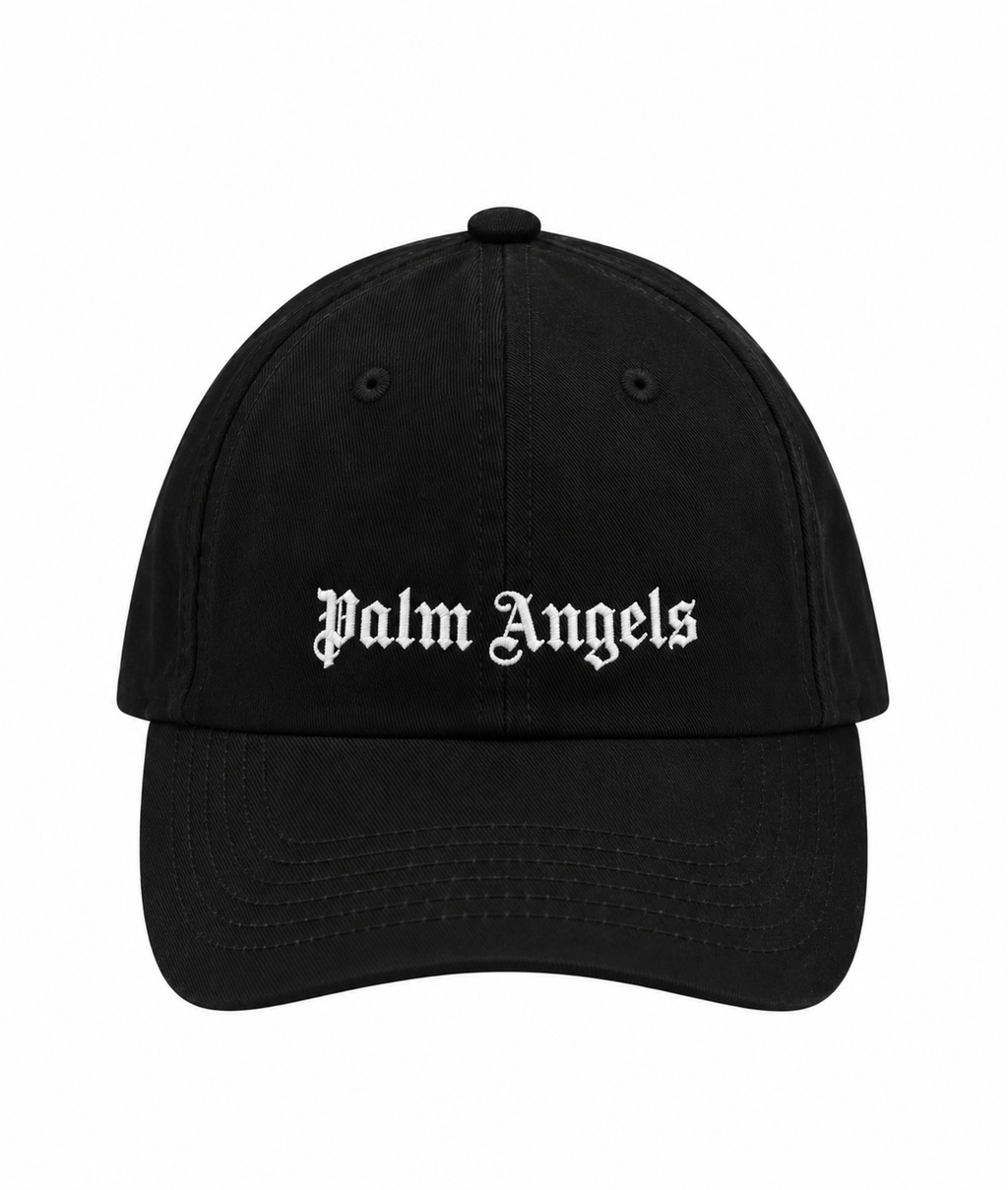 Casquette Palm Angels