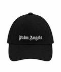Casquette Palm Angels
