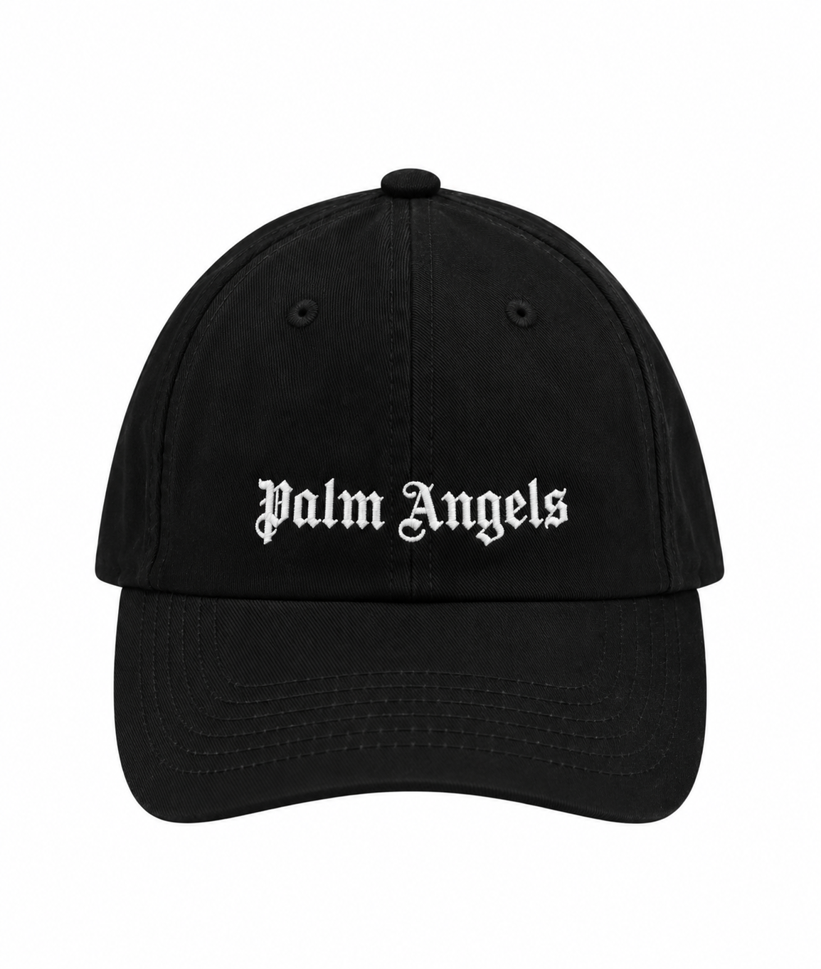 Casquette Palm Angels