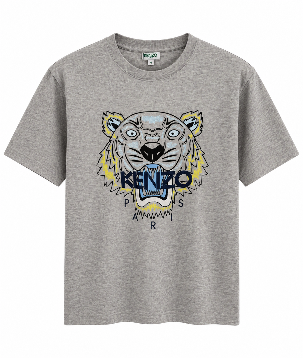 T-shirt Kenzo