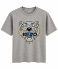 T-shirt Kenzo