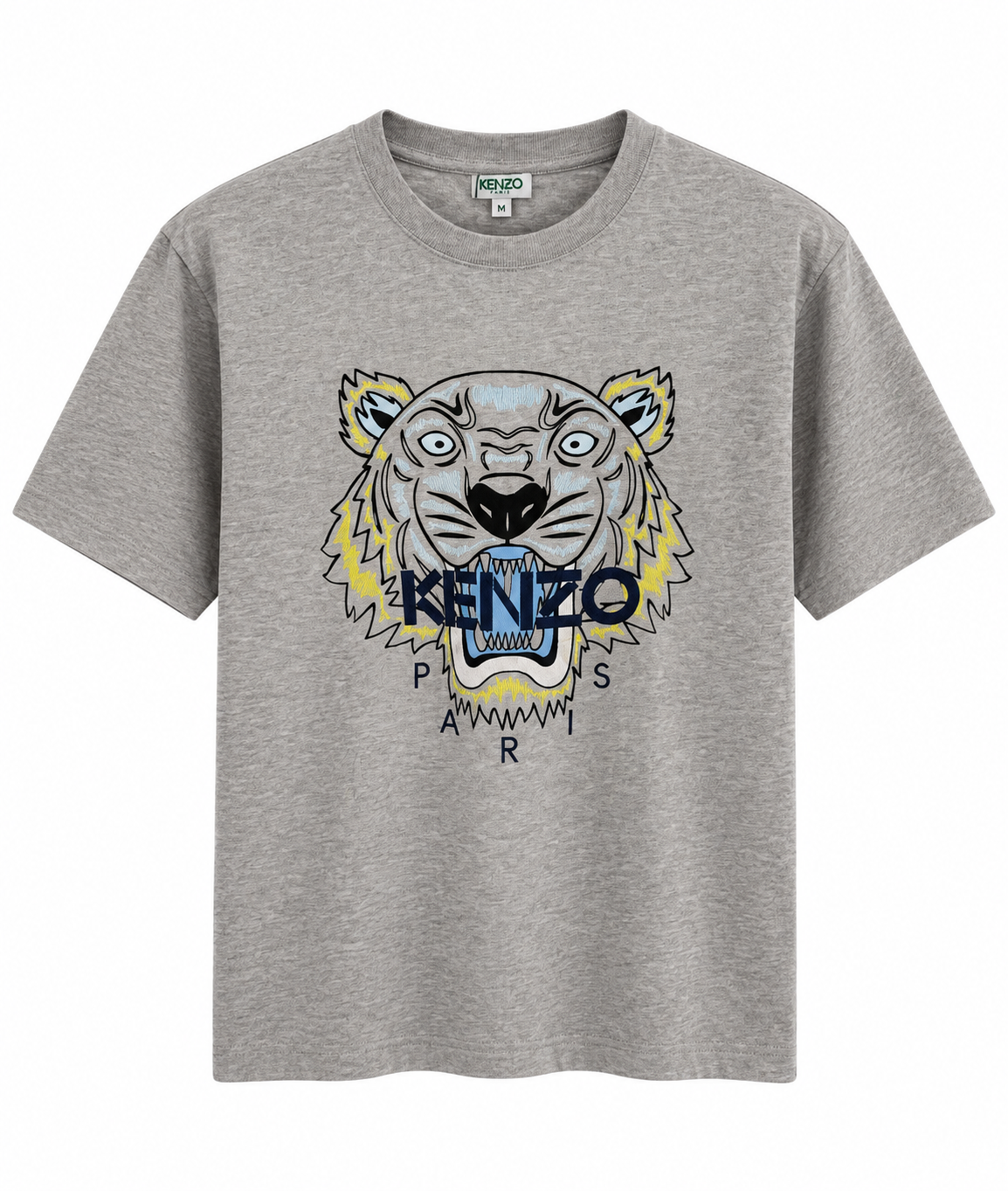 T-shirt Kenzo