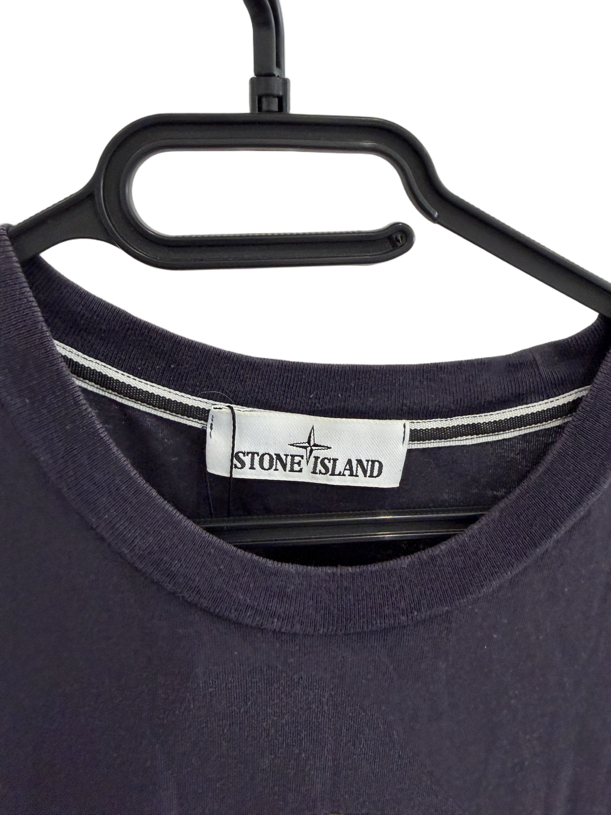 T-shirt Stone Island