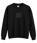 Pull C.P Company The Metropolis Séries 