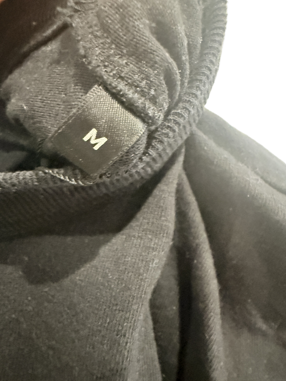 T-shirt Ami Paris