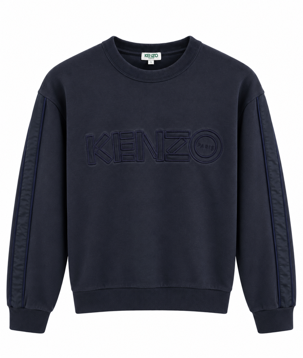 Pull Kenzo