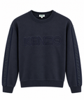 Pull Kenzo