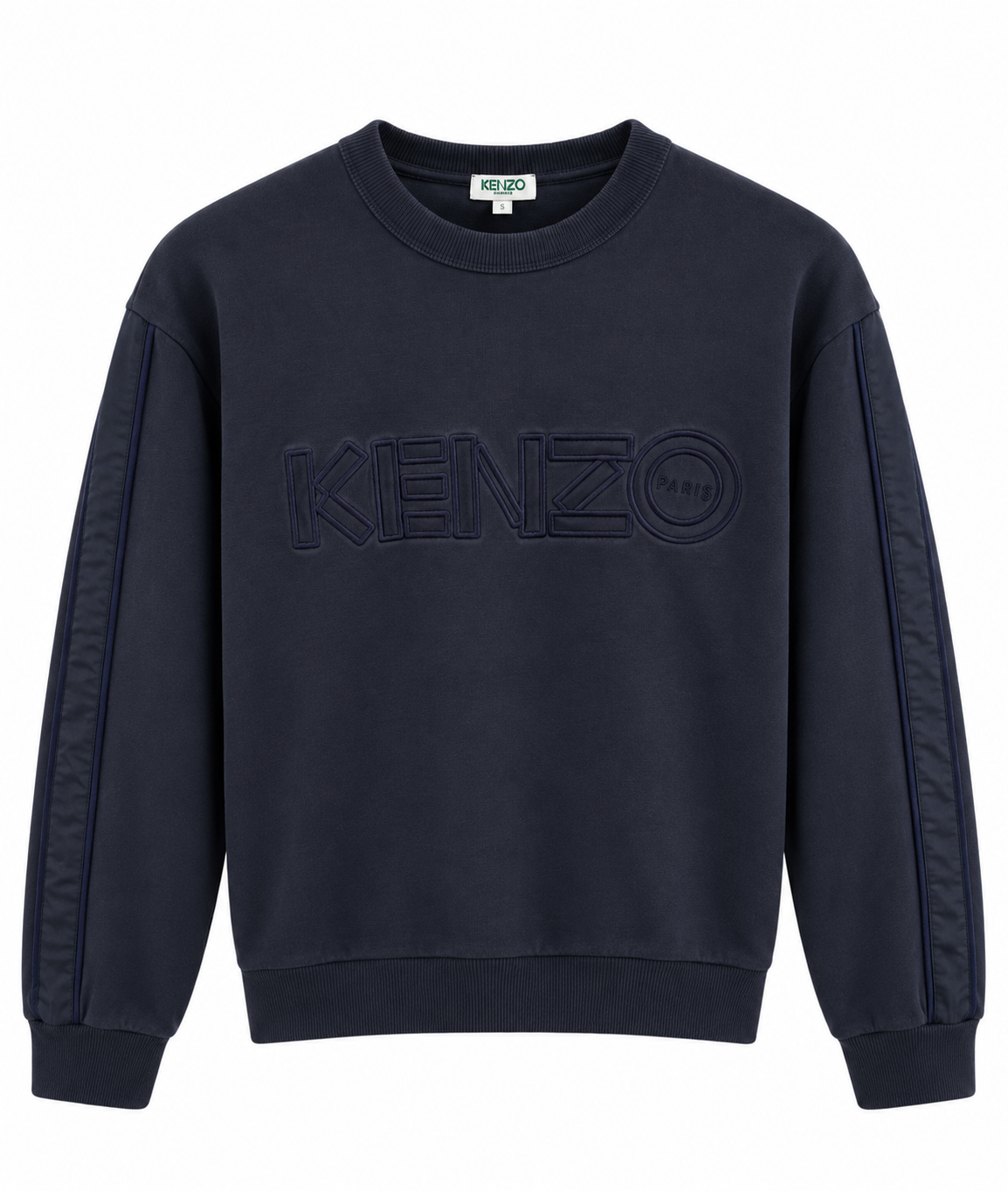 Pull Kenzo
