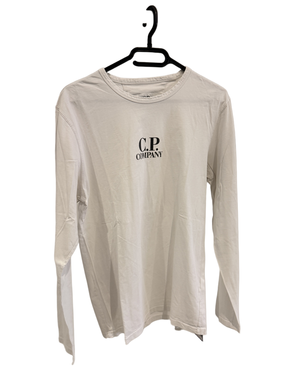 T-shirt Manche longue Cp company