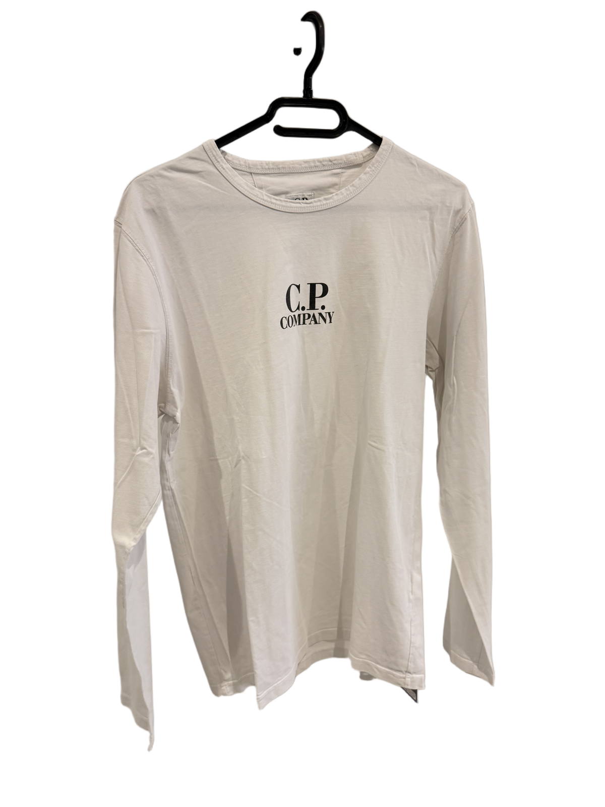 T-shirt Manche longue Cp company