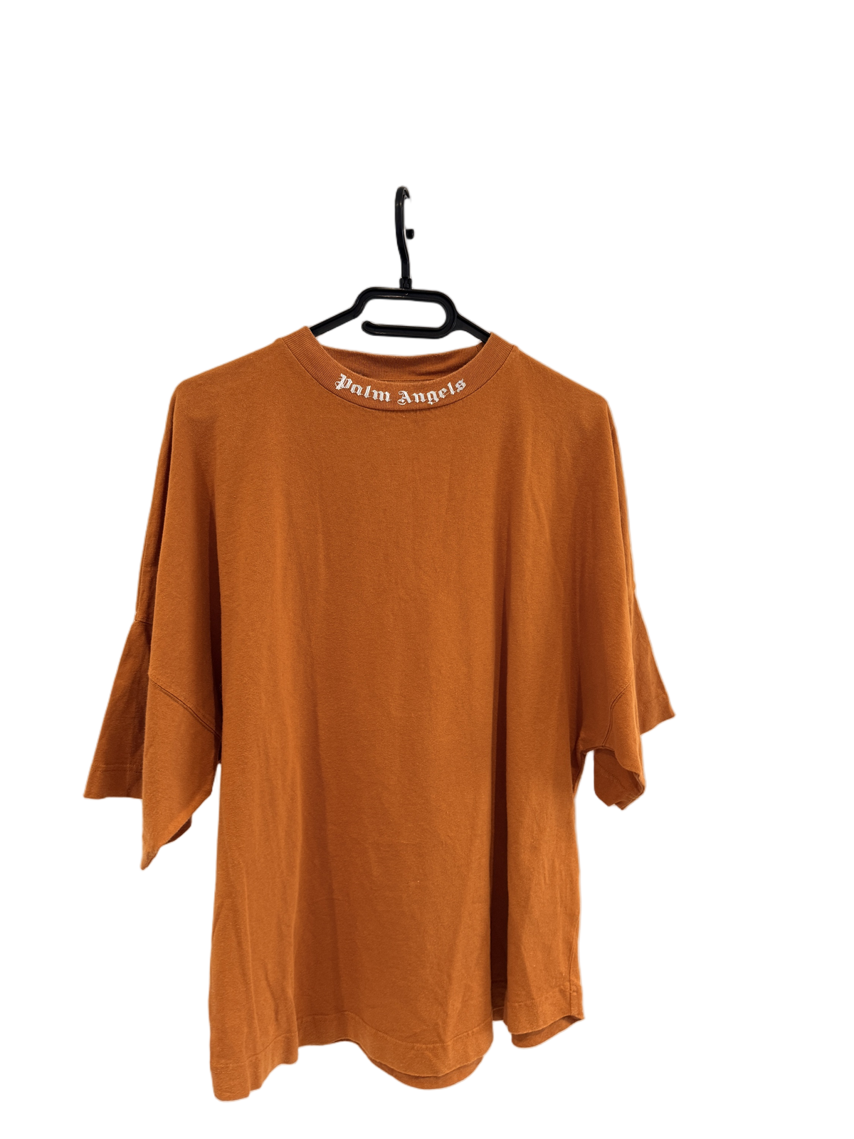 T-shirt Palm Angels