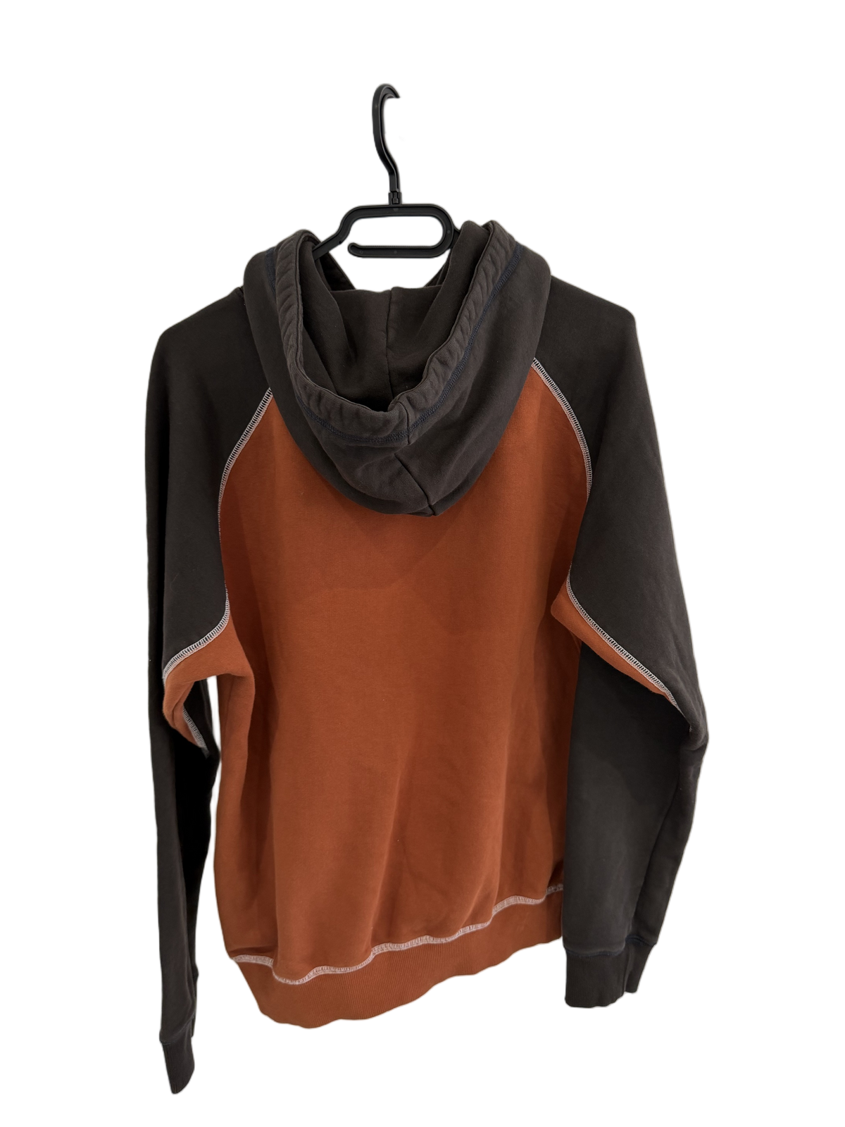 Sweat à capuche Christian Dior
