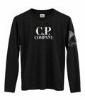 Longsleeve C.P Company Junior