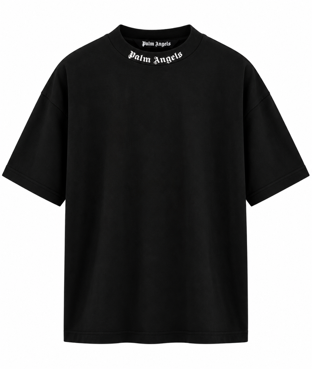 T-shirt Palm Angels