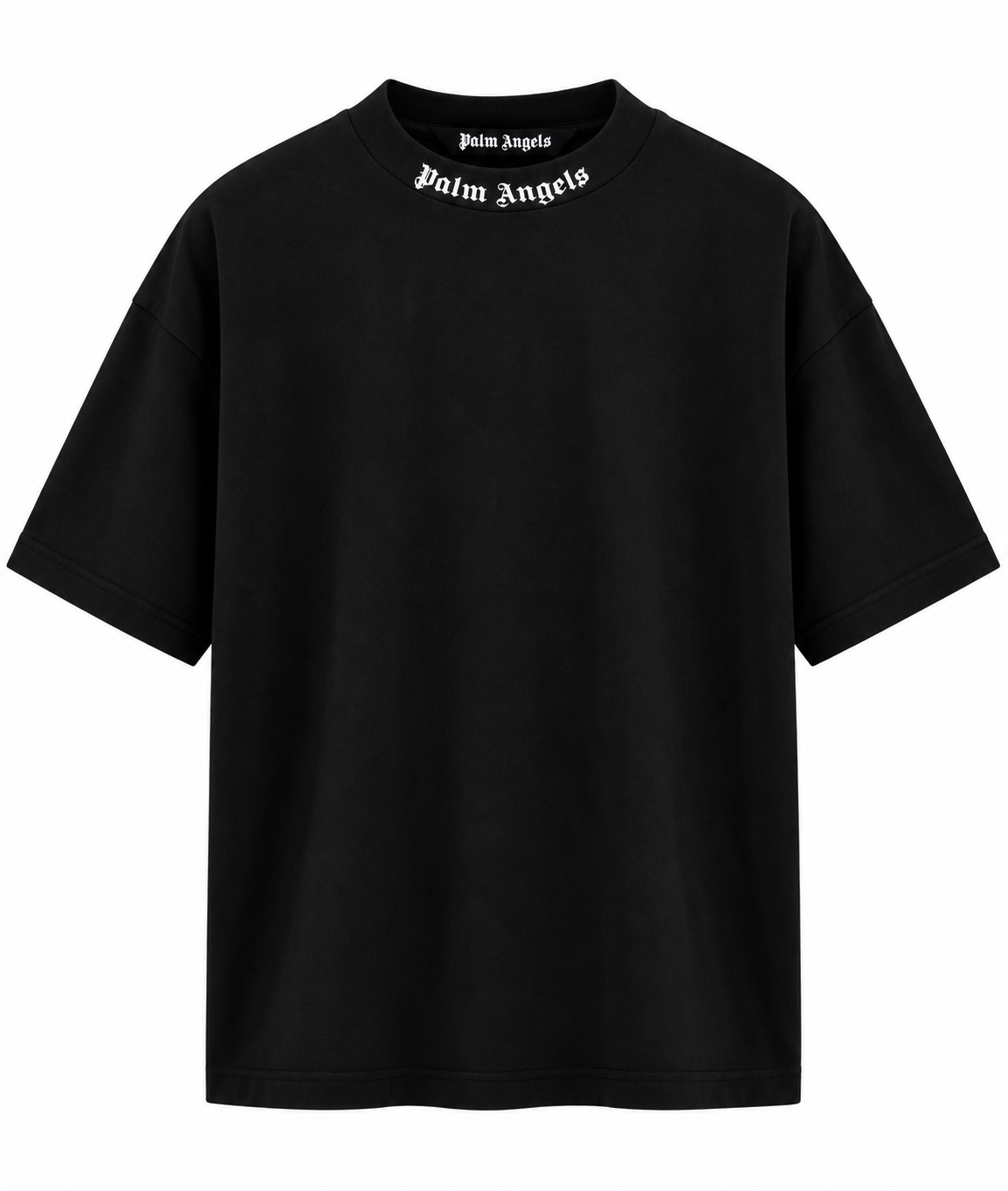 T-shirt Palm Angels