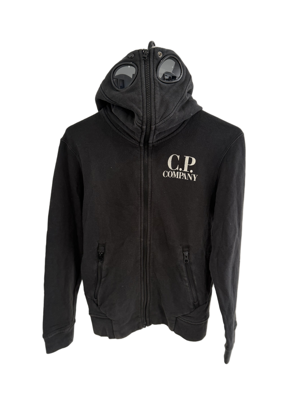 Veste C.P Company Junior
