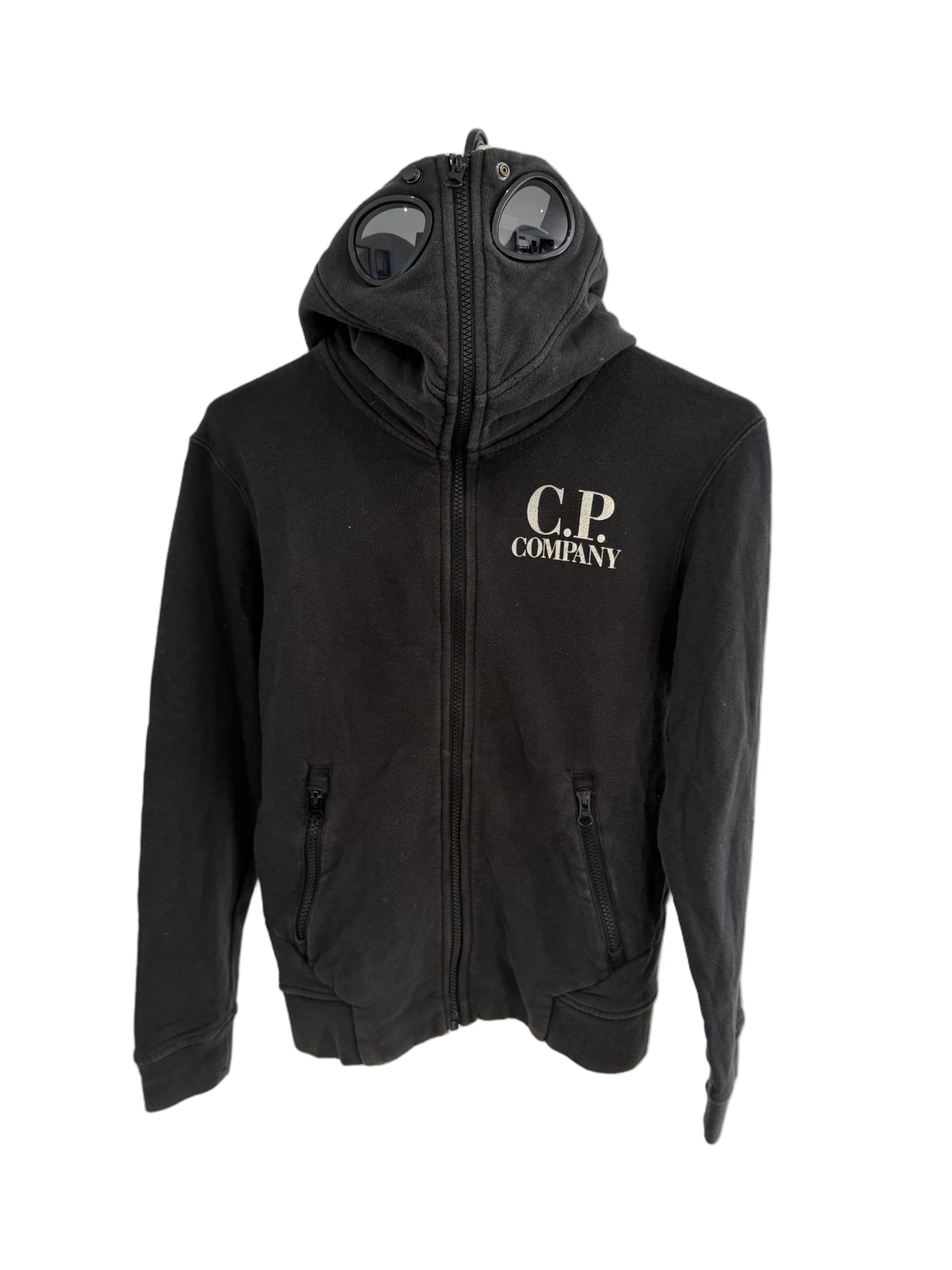 Veste C.P Company Junior