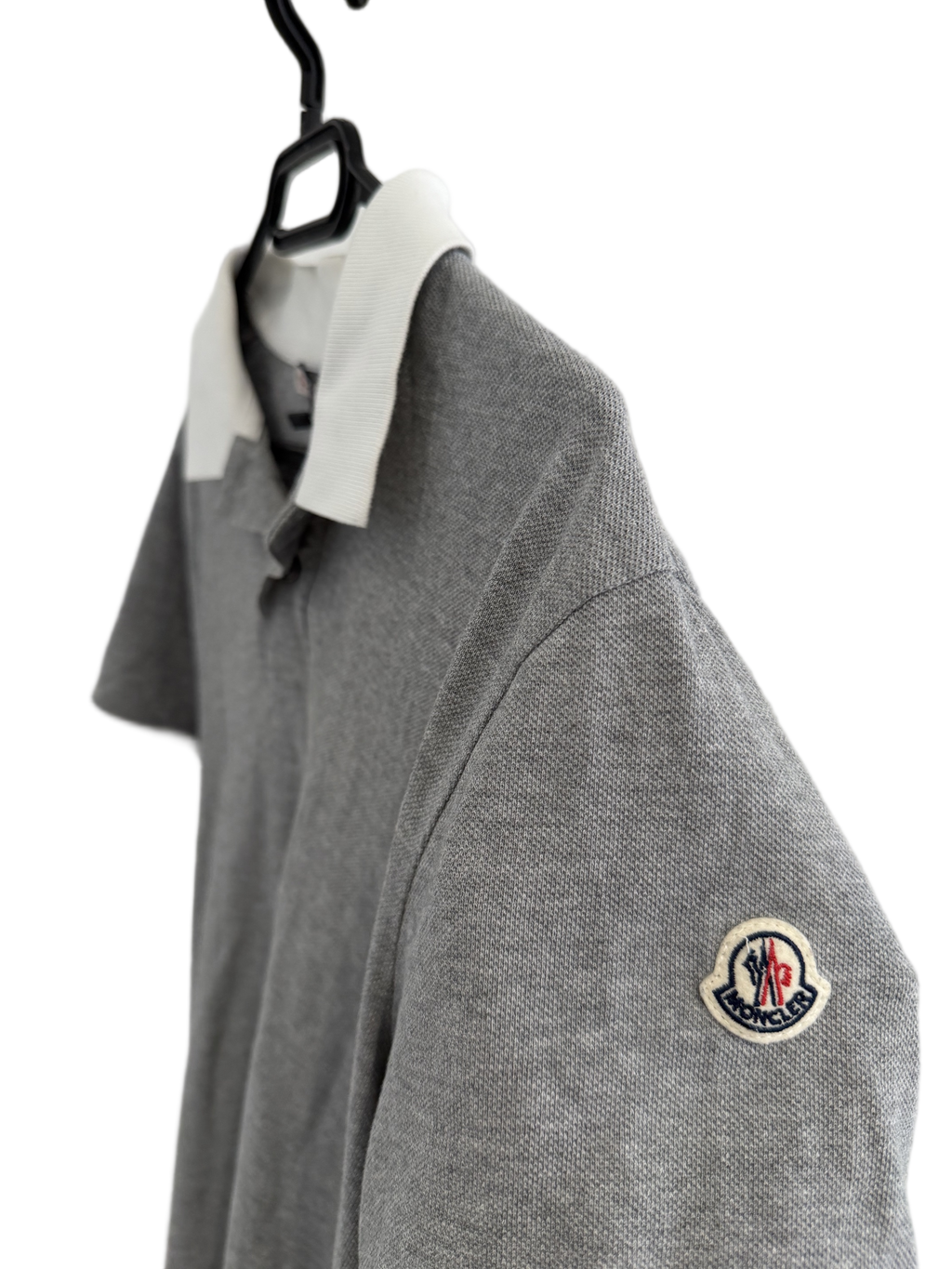 Polo Moncler
