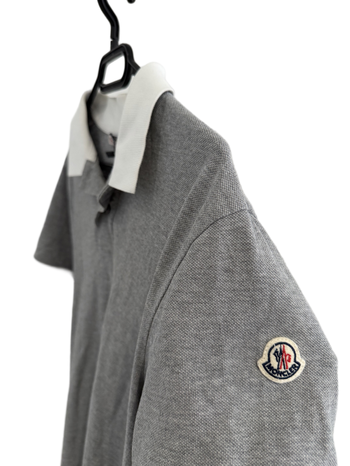 Polo Moncler