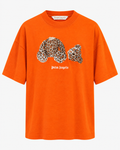 T-shirt Palm angels