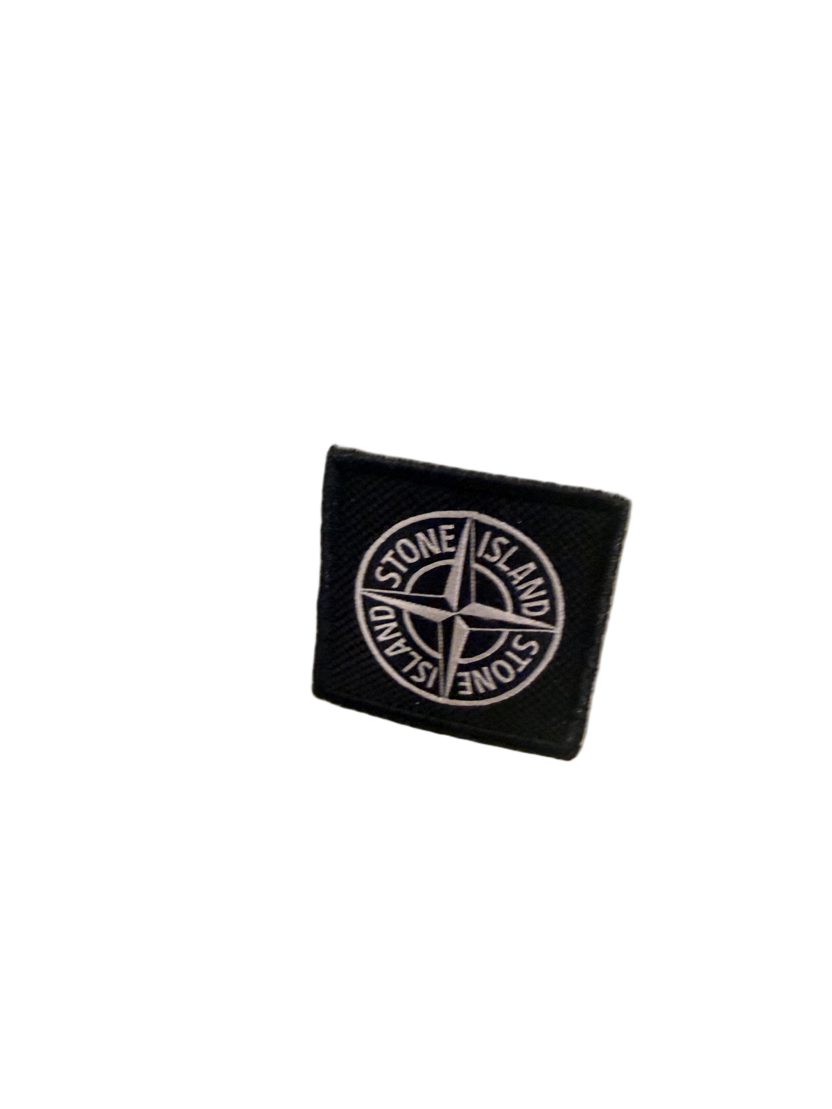T-shirt stone island