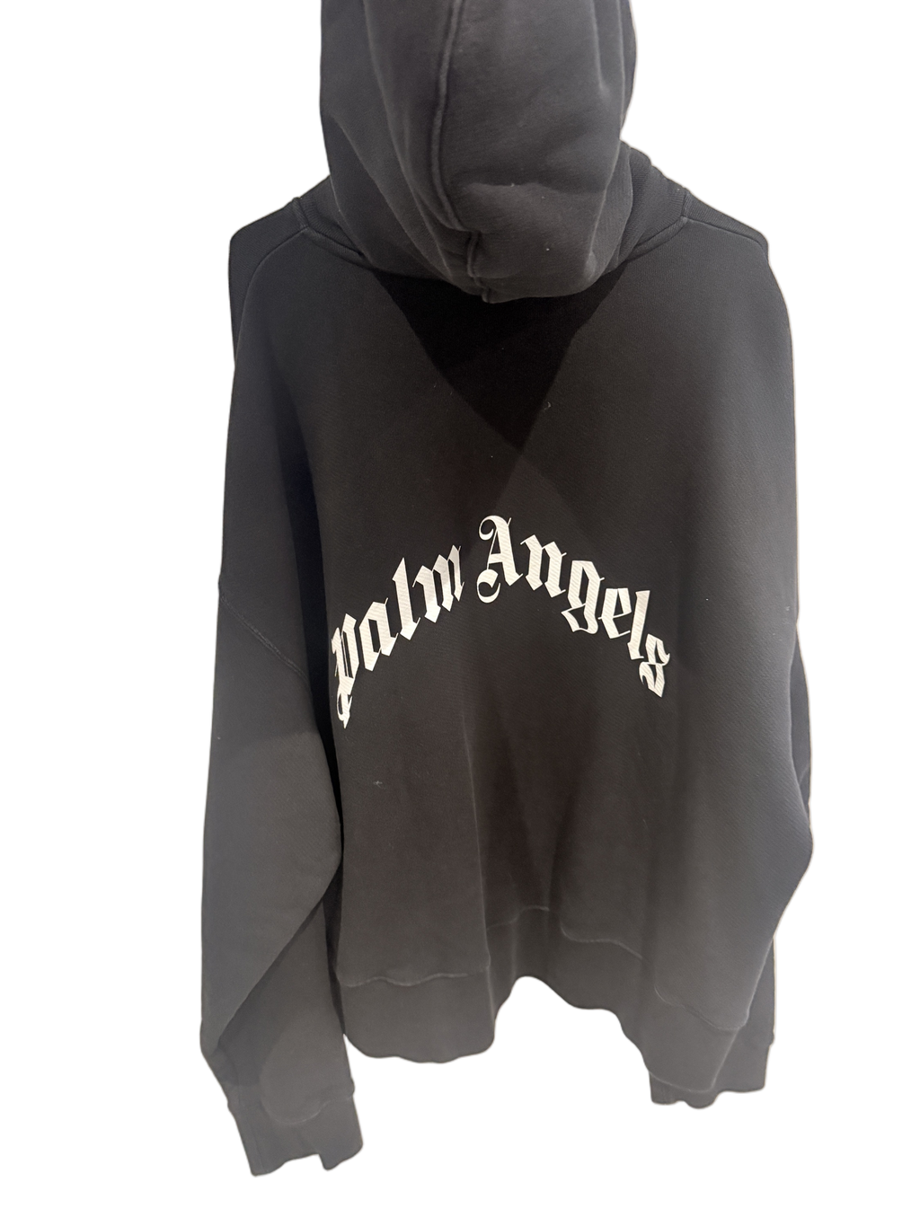 Sweat a capuche Palm Angels