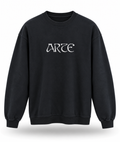 Pull Arte