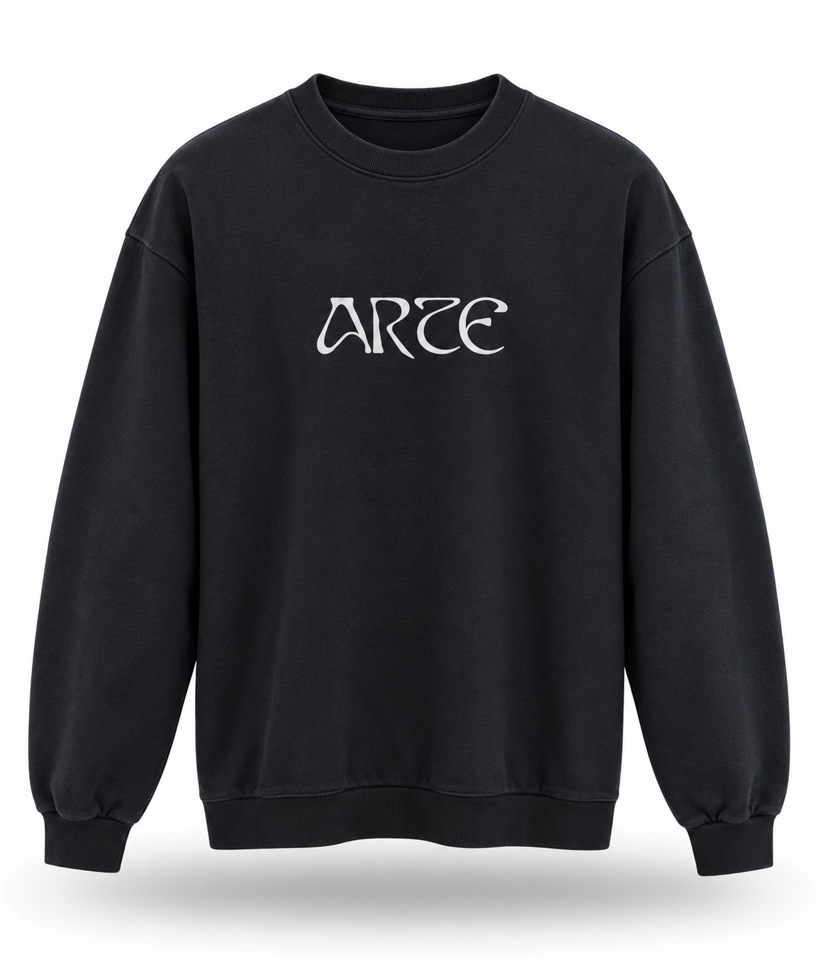 Pull Arte