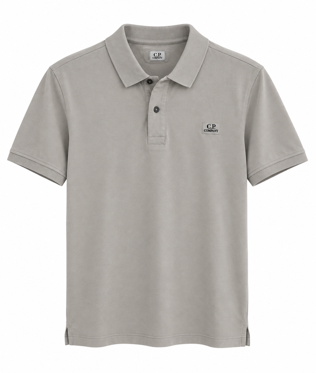 Polo C.P Company
