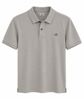 Polo C.P Company