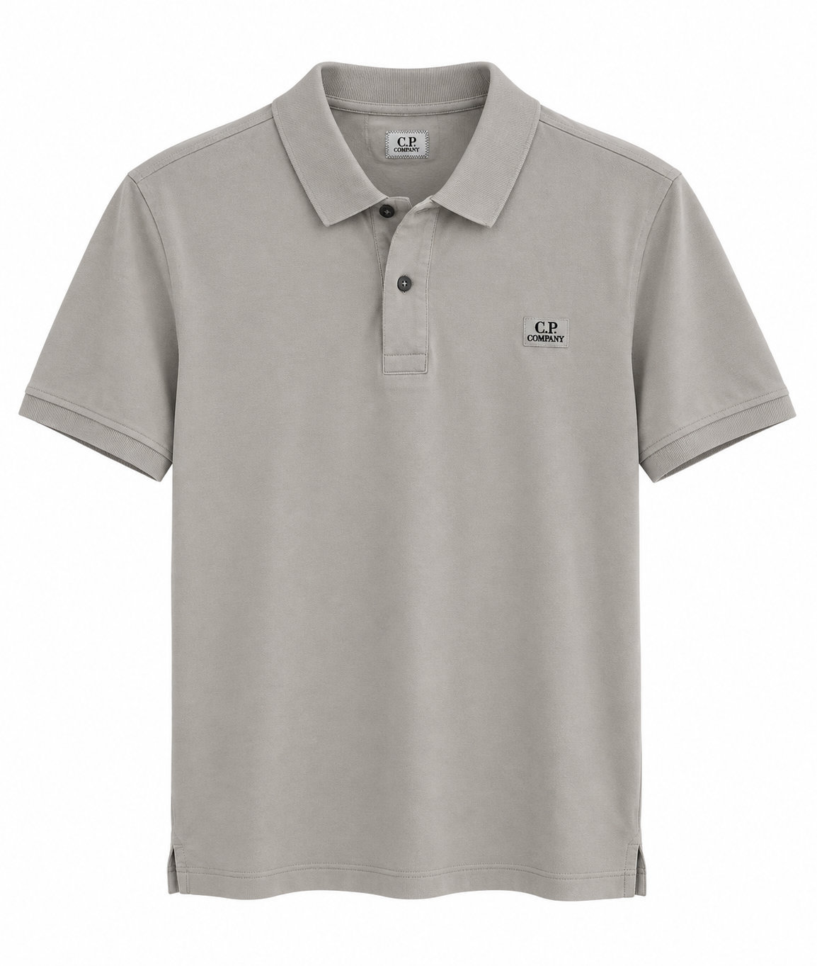 Polo C.P Company
