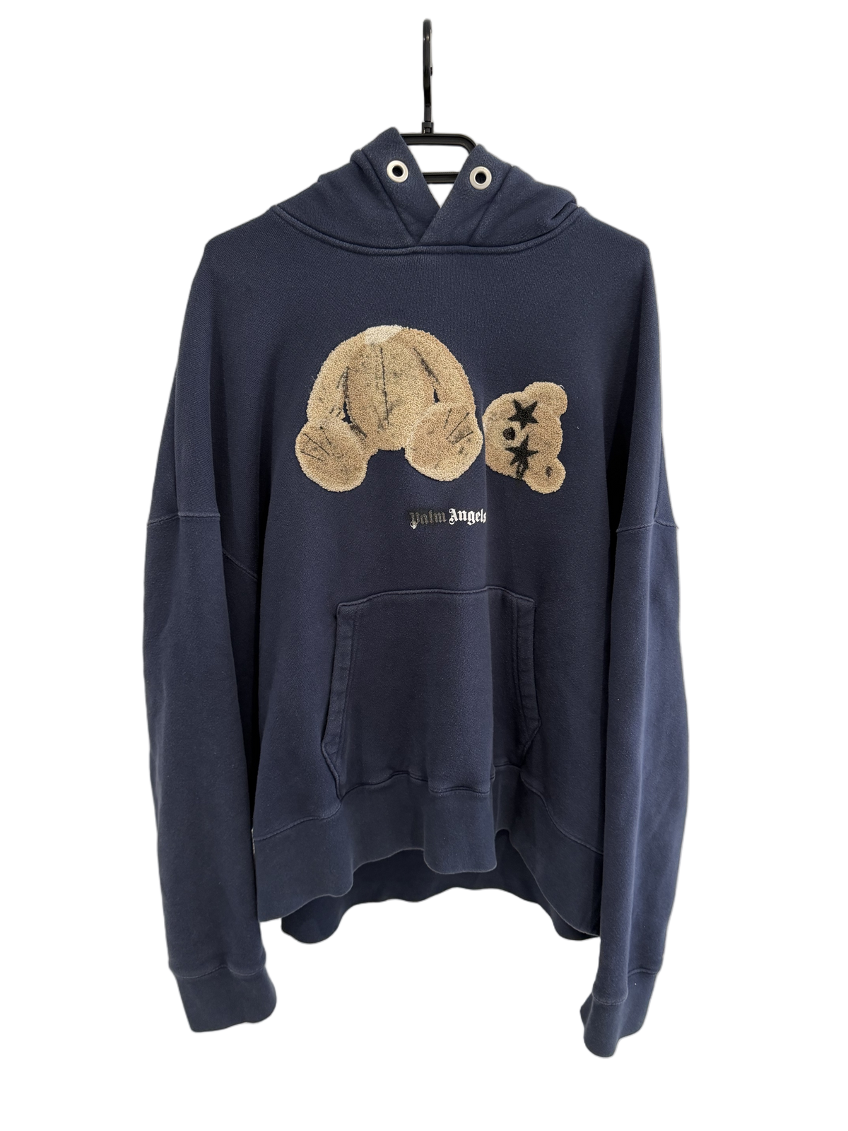 Sweat Palm Angels