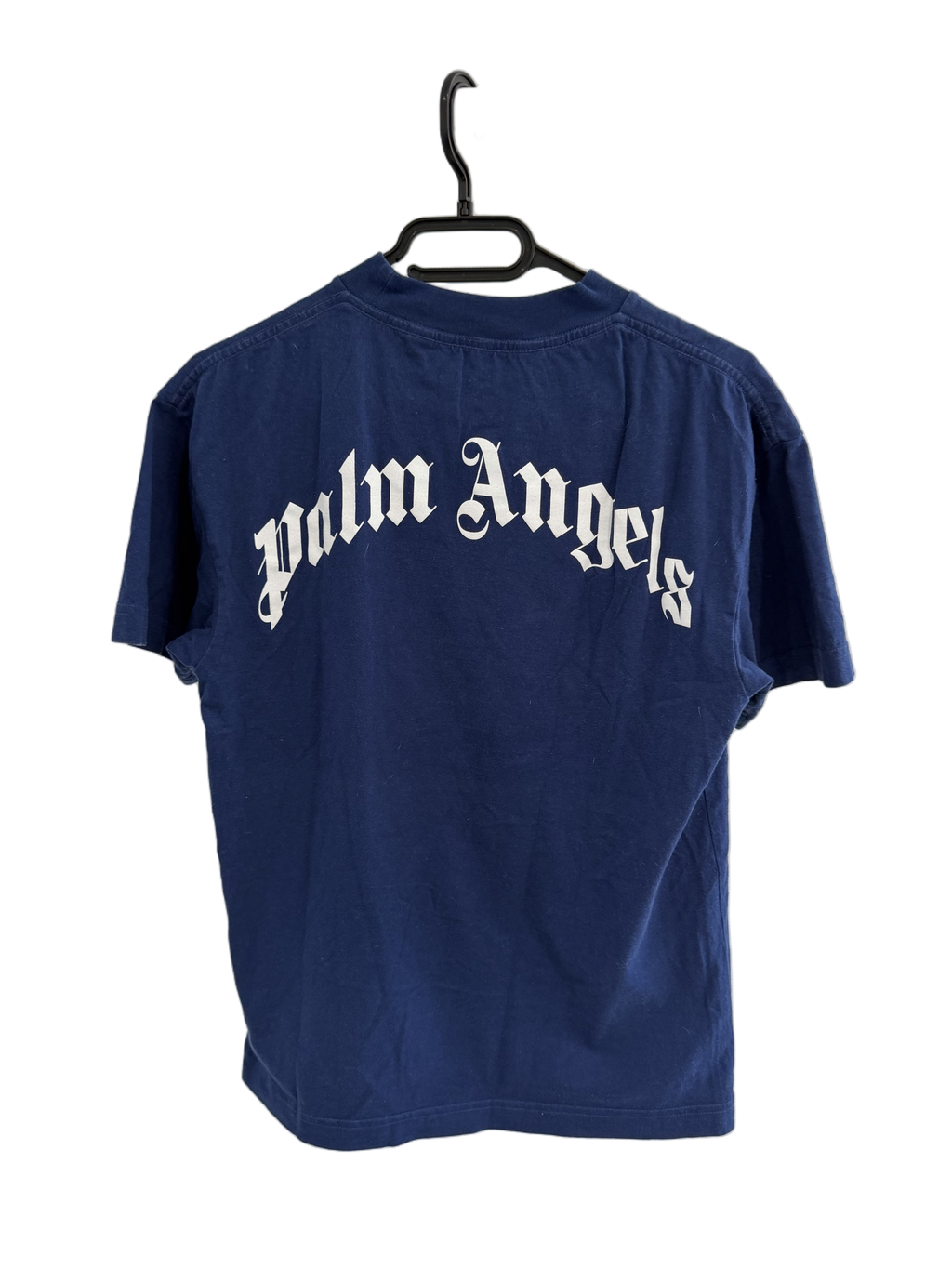 T-shirt Palm Angels