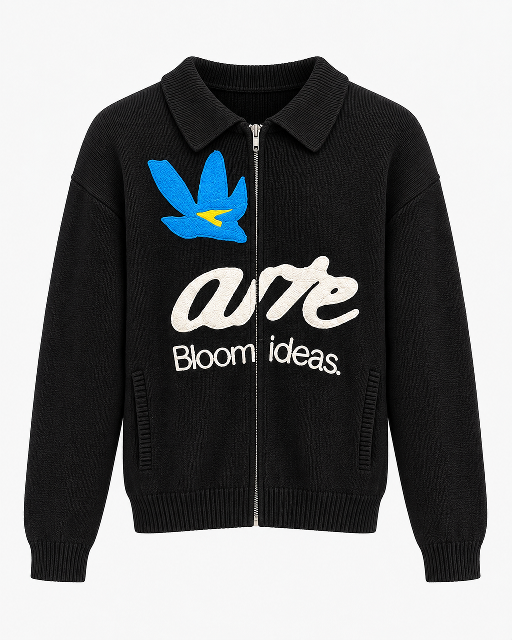 Veste Arte