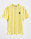 T-shirt stone island