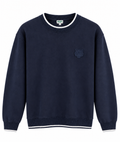 Pull Kenzo