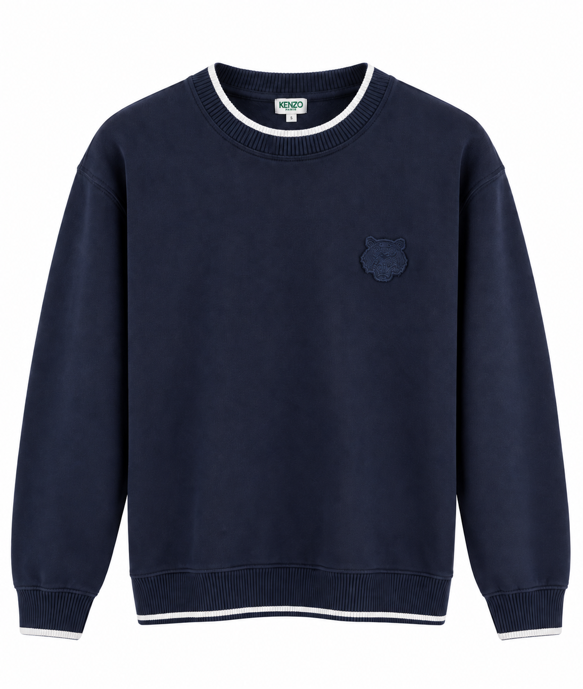 Pull Kenzo